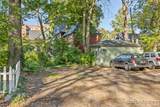 623 Cherry - Photo 37