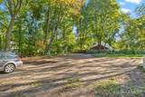 623 Cherry - Photo 38
