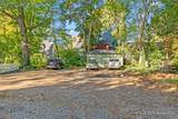 623 Cherry - Photo 39