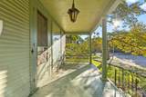 623 Cherry - Photo 4