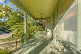 623 Cherry - Photo 5
