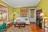 623 Cherry - Photo 6