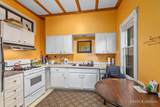 623 Cherry - Photo 9