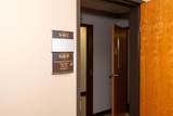 302 Front - Photo 19