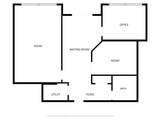 302 Front - Photo 18