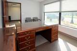 302 Front - Photo 2