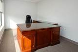 302 Front - Photo 3