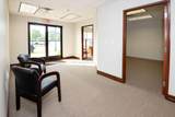 302 Front - Photo 5