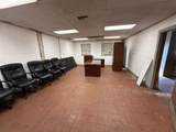 103 Grove - Photo 11