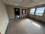 103 Grove - Photo 12