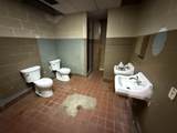 103 Grove - Photo 13