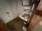 103 Grove - Photo 14