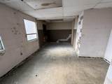 103 Grove - Photo 15