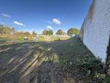 103 Grove - Photo 17