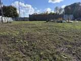 103 Grove - Photo 19