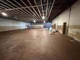 103 Grove - Photo 5