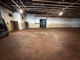 103 Grove - Photo 6
