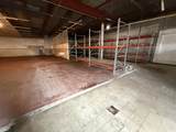 103 Grove - Photo 7