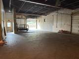 103 Grove - Photo 8