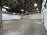 9340 Shaver - Photo 1