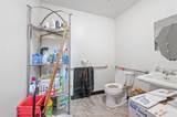 1550 Mitchell - Photo 10