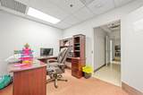1550 Mitchell - Photo 18