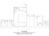 1550 Mitchell - Photo 5