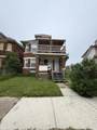 1634 Philadelphia - Photo 1