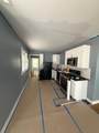 1634 Philadelphia - Photo 10