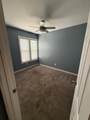 1634 Philadelphia - Photo 11