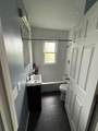 1634 Philadelphia - Photo 12