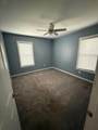 1634 Philadelphia - Photo 13