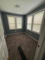 1634 Philadelphia - Photo 14