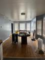 1634 Philadelphia - Photo 15