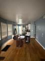 1634 Philadelphia - Photo 16