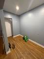 1634 Philadelphia - Photo 17