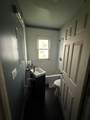 1634 Philadelphia - Photo 18