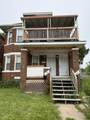 1634 Philadelphia - Photo 2