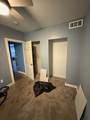 1634 Philadelphia - Photo 20