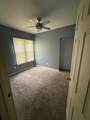 1634 Philadelphia - Photo 21