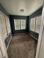 1634 Philadelphia - Photo 22