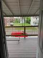 1634 Philadelphia - Photo 23