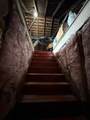 1634 Philadelphia - Photo 25