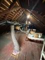1634 Philadelphia - Photo 26