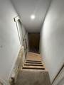 1634 Philadelphia - Photo 27