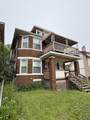 1634 Philadelphia - Photo 3