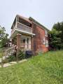 1634 Philadelphia - Photo 4