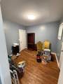 1634 Philadelphia - Photo 7