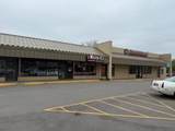16-110 Main - Photo 1