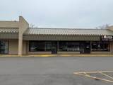 16-110 Main - Photo 2
